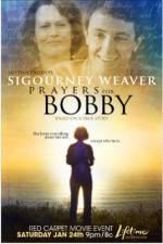 Watch Prayers for Bobby Xmovies8