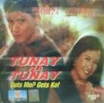 Watch Tunay na tunay: Gets mo? Gets ko! Xmovies8