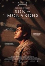 Watch Son of Monarchs Xmovies8