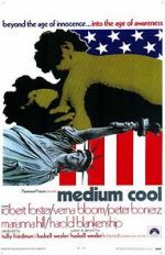Watch Medium Cool Xmovies8