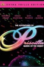 Watch The Adventures of Priscilla, Queen of the Desert Xmovies8