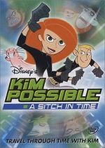 Watch Kim Possible: A Sitch in Time Xmovies8