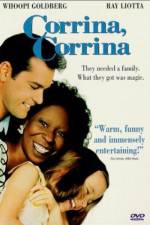 Watch Corrina, Corrina Xmovies8