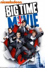 Watch Big Time Movie Xmovies8