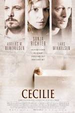 Watch Cecilie Xmovies8