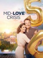 Watch Mid-Love Crisis Xmovies8