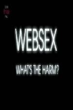 Watch BBC - Websex What's the Harm Xmovies8