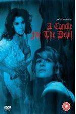 Watch A Candle for the Devil Xmovies8