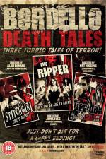 Watch Bordello Death Tales Xmovies8