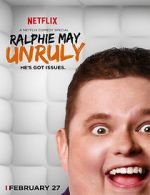 Watch Ralphie May: Unruly Xmovies8