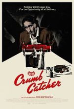 Watch Crumb Catcher Xmovies8