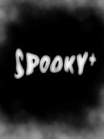 Watch Spooky+ Xmovies8