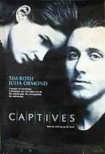 Watch Captives Xmovies8