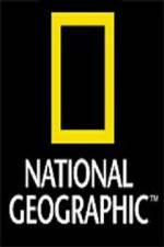 Watch National Geographic: Earth Investigated - Killer Lakes Xmovies8