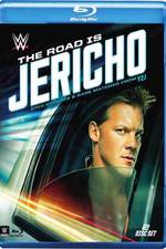 Watch The Road Is Jericho: Epic Stories & Rare Matches from Y2J Xmovies8
