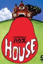 Watch The House That Would Not Die Xmovies8