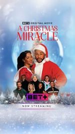 A Christmas Miracle xmovies8