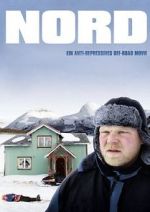 Watch North Xmovies8