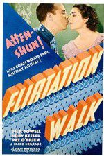 Watch Flirtation Walk Xmovies8