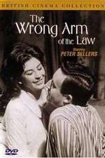 Watch The Wrong Arm of the Law Xmovies8