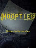 Watch Hoopties Xmovies8