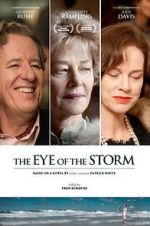 Watch The Eye of the Storm Xmovies8
