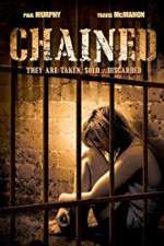 Watch Chained Xmovies8