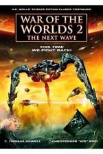 Watch War of the Worlds 2: The Next Wave Xmovies8