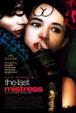 Watch The Last Mistress Xmovies8