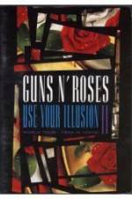 Watch Guns N' Roses Use Your Illusion I Xmovies8