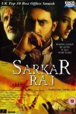 Watch Sarkar Raj Xmovies8