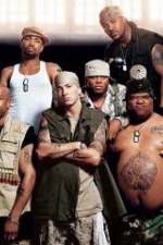 Watch Eminem and D12 Video Collection Volume One Xmovies8