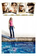 Watch Sleepwalking Xmovies8