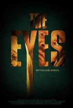 Watch The Eyes (Short 2022) Xmovies8