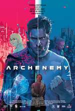 Watch Archenemy Xmovies8