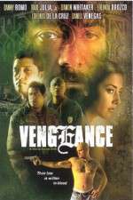 Watch Vengeance Xmovies8