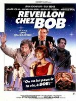 Watch Rveillon chez Bob Xmovies8