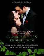 Watch Gabriel\'s Redemption: Part Three Xmovies8