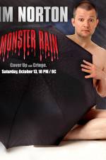 Watch Jim Norton: Monster Rain Xmovies8