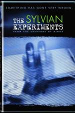 Watch The Sylvian Experiments Xmovies8