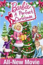 Watch Barbie A Perfect Christmas Xmovies8