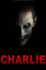 Watch Charlie Xmovies8