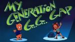 Watch My Generation G... G... Gap (Short 2004) Xmovies8