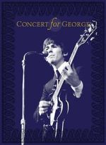 Watch Concert for George Xmovies8