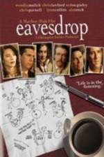 Watch Eavesdrop Xmovies8