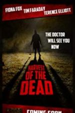 Watch Harvest of the Dead Xmovies8