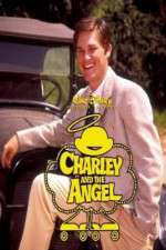 Watch Charley and the Angel Xmovies8