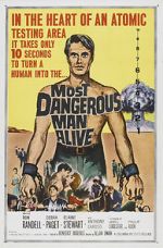 Watch Most Dangerous Man Alive Xmovies8