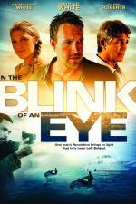 Watch In the Blink of an Eye Xmovies8
