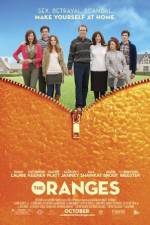 Watch The Oranges Xmovies8